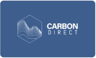 Carbon Direct, Inc. raises $60 million to expand science-backed end-to-end carbon management